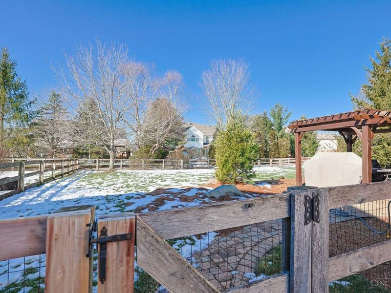 6451 Braewing Court, Pierce Twp, OH 45245 Photo 53