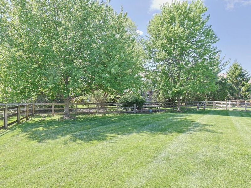 6451 Braewing Court, Pierce Twp, OH 45245 Photo 54