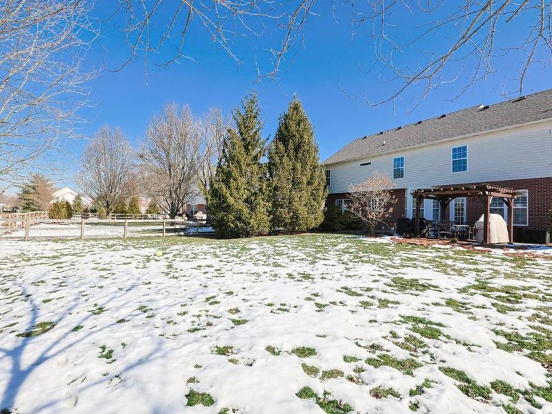 6451 Braewing Court, Pierce Twp, OH 45245 Photo 54