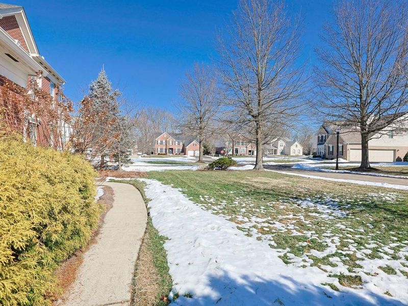 6451 Braewing Court, Pierce Twp, OH 45245 Photo 55