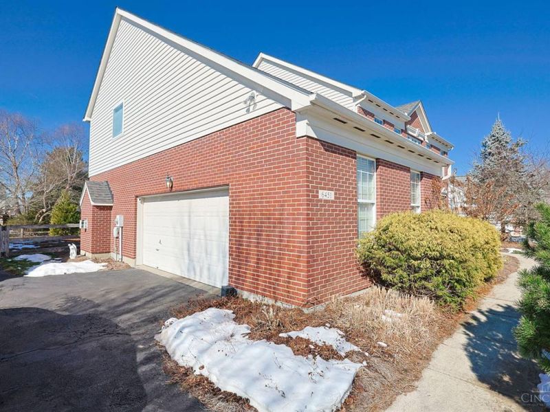 6451 Braewing Court, Pierce Twp, OH 45245 Photo 56