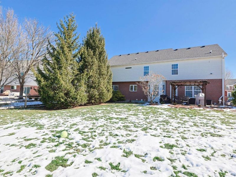 6451 Braewing Court, Pierce Twp, OH 45245 Photo 57