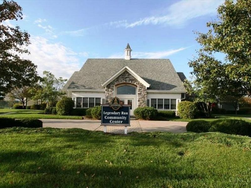 6451 Braewing Court, Pierce Twp, OH 45245 Photo 59