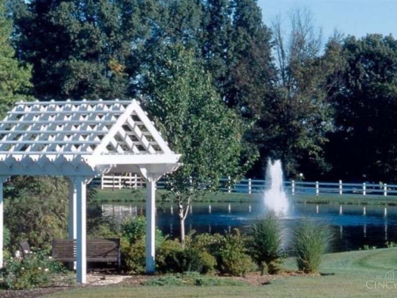 6451 Braewing Court, Pierce Twp, OH 45245 Photo 59