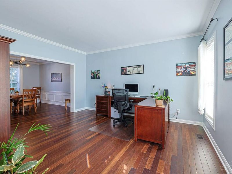 6451 Braewing Court, Pierce Twp, OH 45245 Photo 6