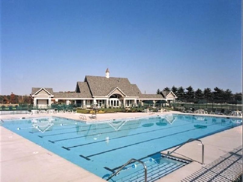 6451 Braewing Court, Pierce Twp, OH 45245 Photo 61