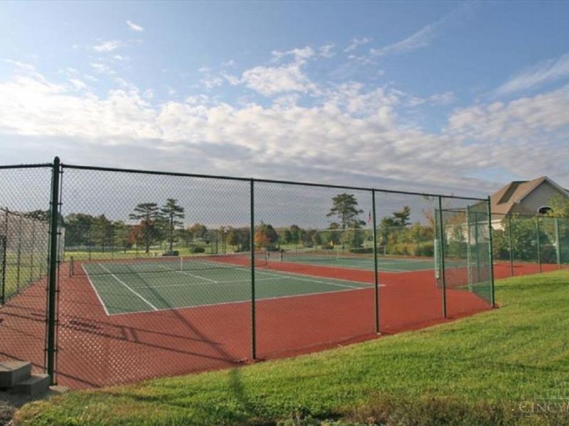 6451 Braewing Court, Pierce Twp, OH 45245 Photo 62