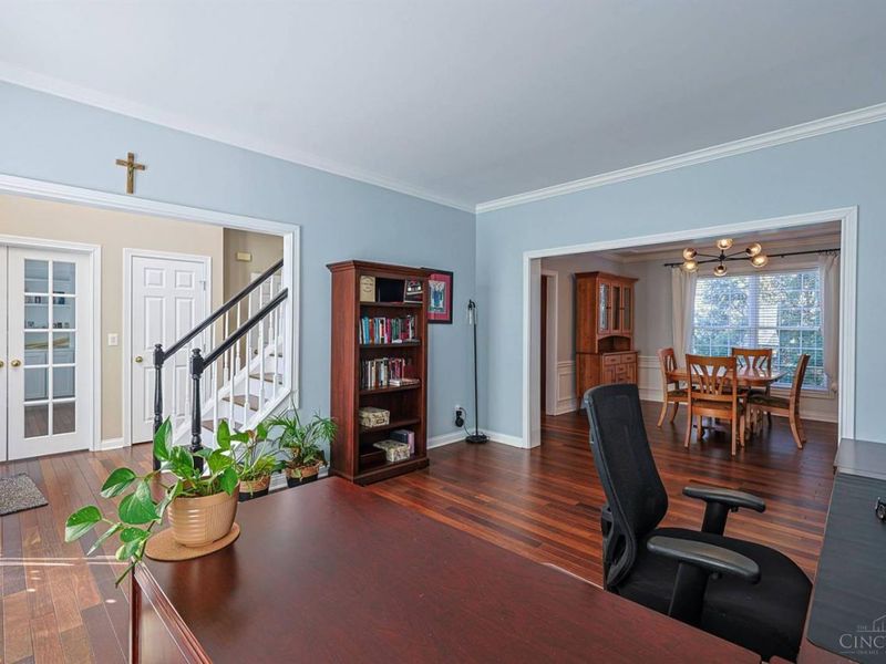 6451 Braewing Court, Pierce Twp, OH 45245 Photo 7