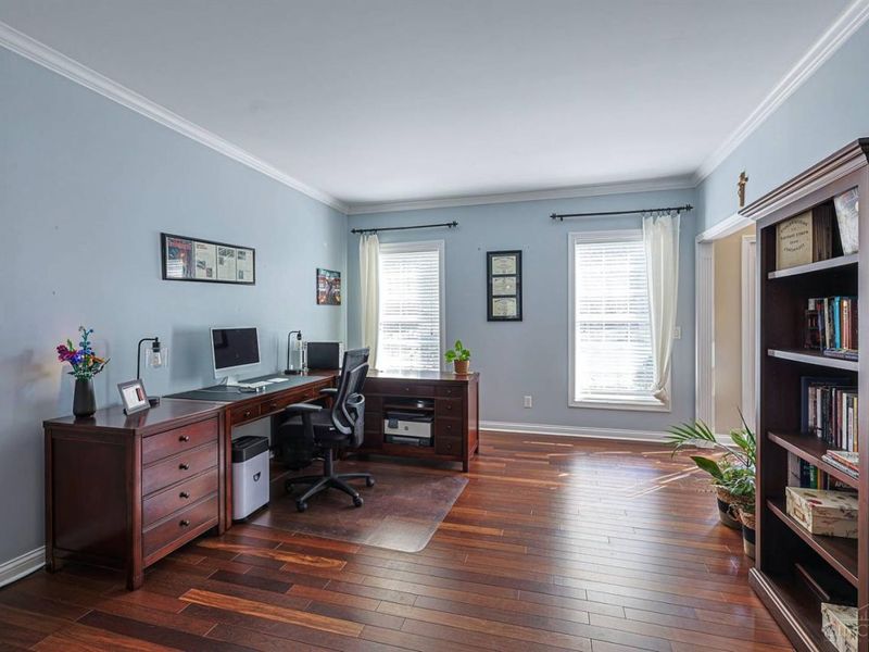 6451 Braewing Court, Pierce Twp, OH 45245 Photo 8