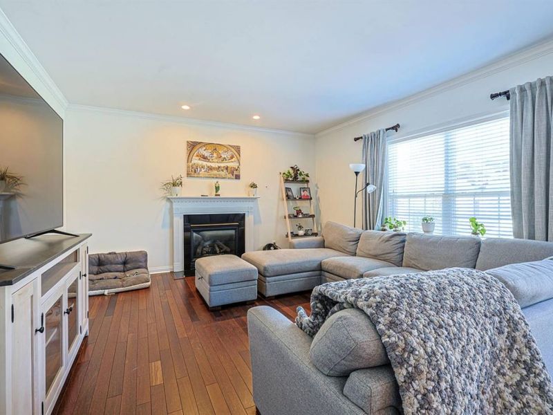 6451 Braewing Court, Pierce Twp, OH 45245 Photo 9