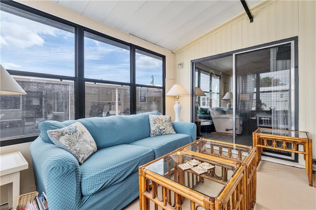 3564 Celestial Way, North Fort Myers, FL 33903 Photo