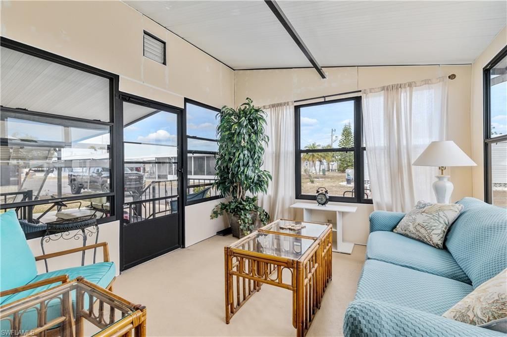 3564 Celestial Way, North Fort Myers, FL 33903 Photo