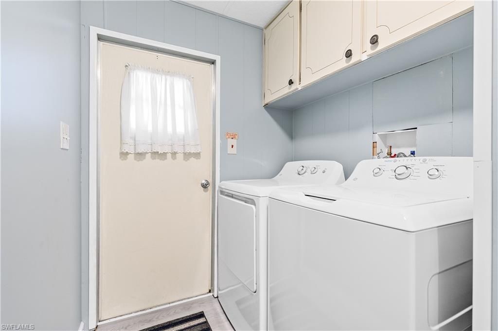 3564 Celestial Way, North Fort Myers, FL 33903 Photo