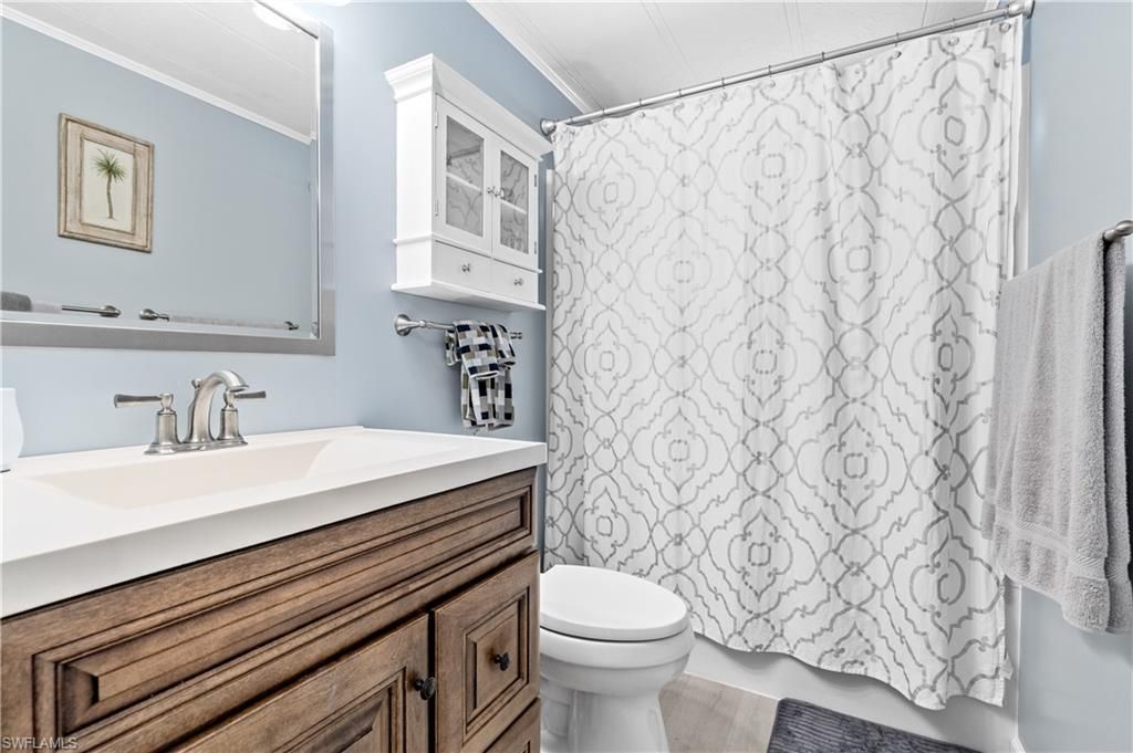 3564 Celestial Way, North Fort Myers, FL 33903 Photo