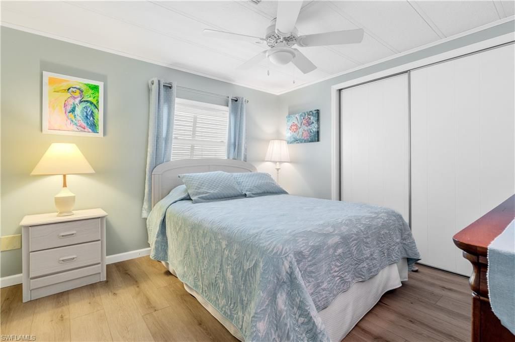 3564 Celestial Way, North Fort Myers, FL 33903 Photo