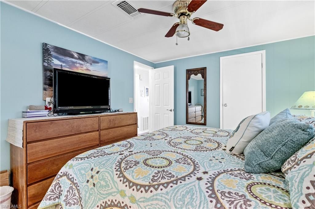 3564 Celestial Way, North Fort Myers, FL 33903 Photo