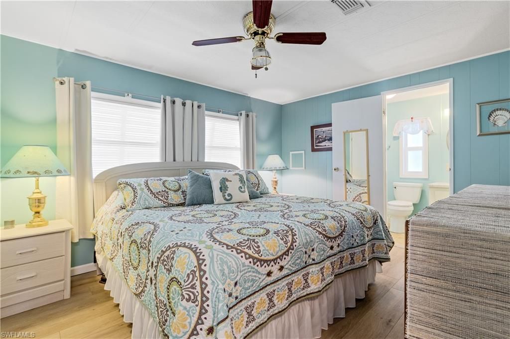 3564 Celestial Way, North Fort Myers, FL 33903 Photo