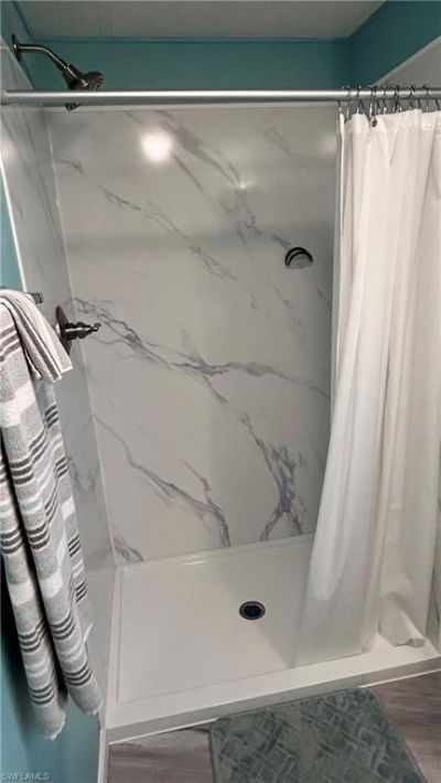 3564 Celestial Way, North Fort Myers, FL 33903 Photo