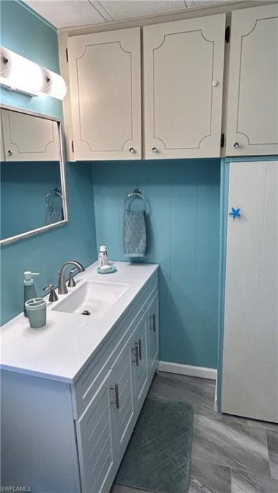 3564 Celestial Way, North Fort Myers, FL 33903 Photo