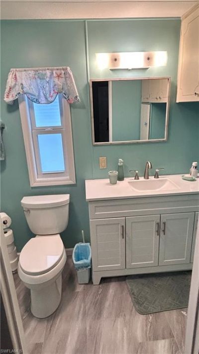 3564 Celestial Way, North Fort Myers, FL 33903 Photo