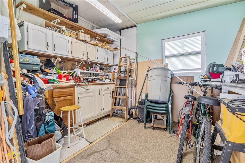 3564 Celestial Way, North Fort Myers, FL 33903 Photo