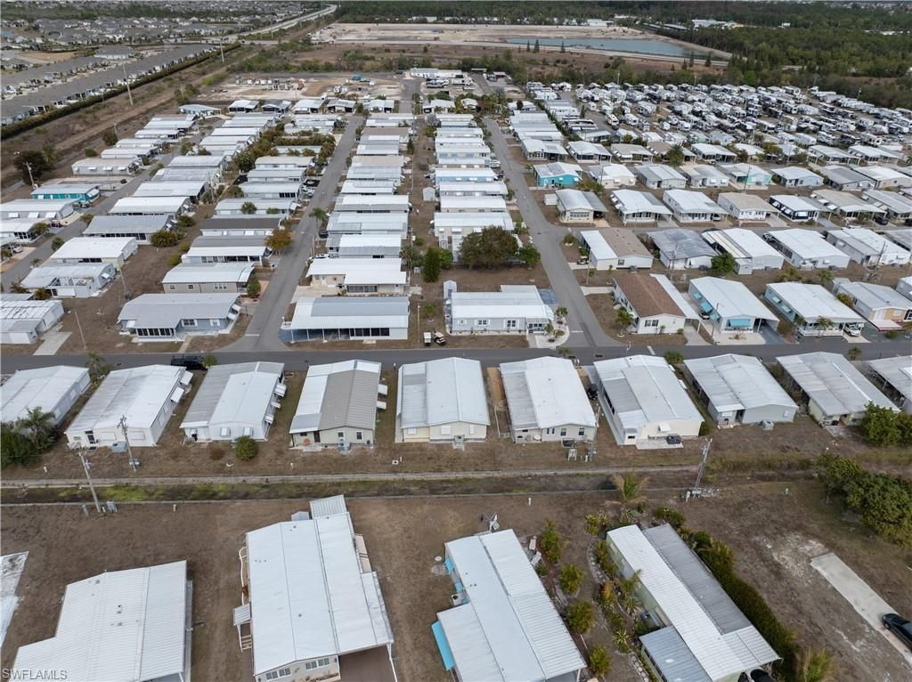 3564 Celestial Way, North Fort Myers, FL 33903 Photo