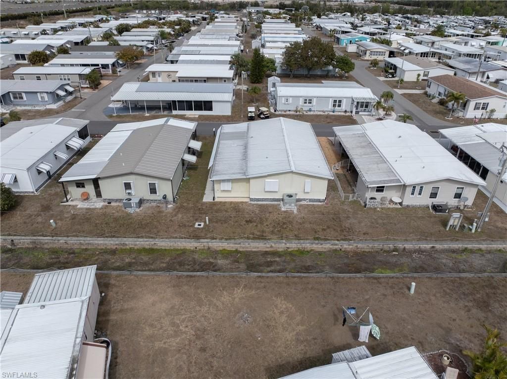 3564 Celestial Way, North Fort Myers, FL 33903 Photo