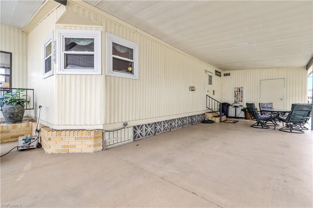 3564 Celestial Way, North Fort Myers, FL 33903 Photo