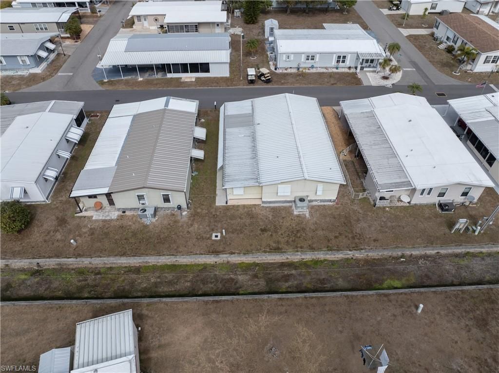 3564 Celestial Way, North Fort Myers, FL 33903 Photo