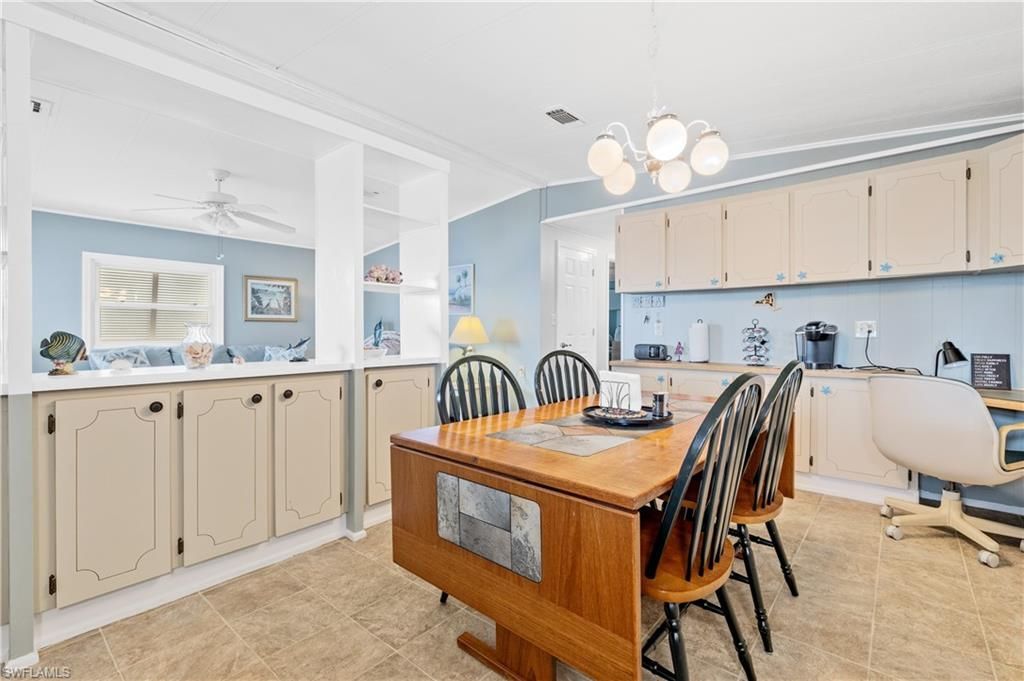 3564 Celestial Way, North Fort Myers, FL 33903 Photo