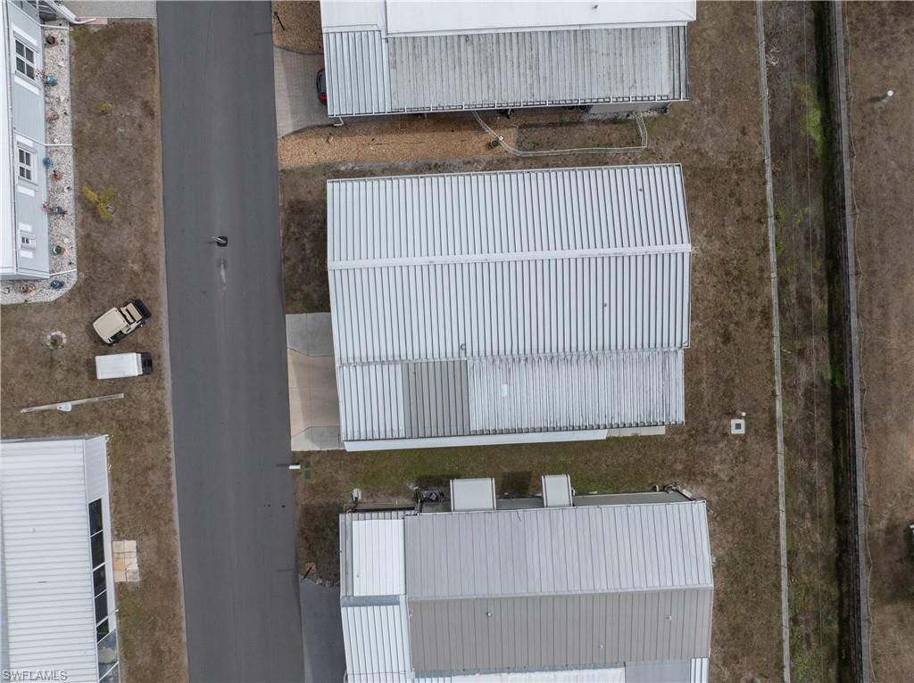 3564 Celestial Way, North Fort Myers, FL 33903 Photo