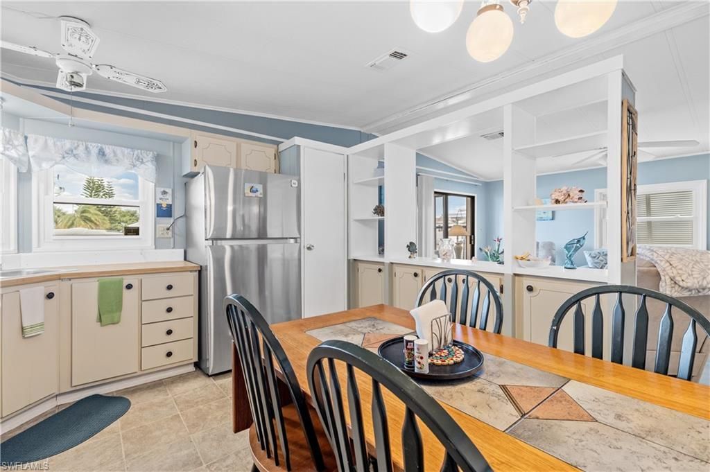 3564 Celestial Way, North Fort Myers, FL 33903 Photo