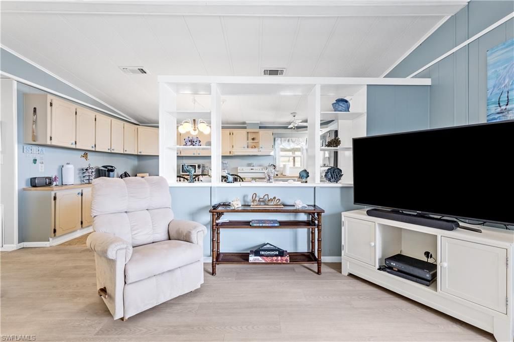 3564 Celestial Way, North Fort Myers, FL 33903 Photo