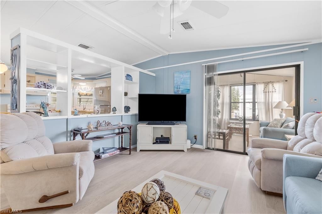 3564 Celestial Way, North Fort Myers, FL 33903 Photo