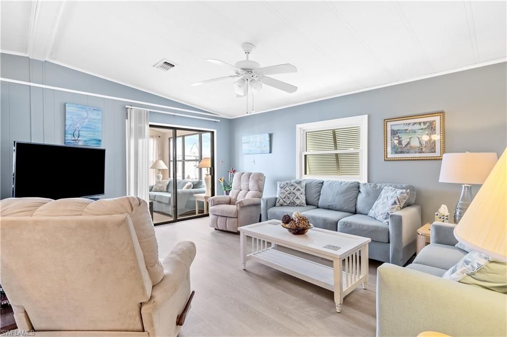 3564 Celestial Way, North Fort Myers, FL 33903 Photo