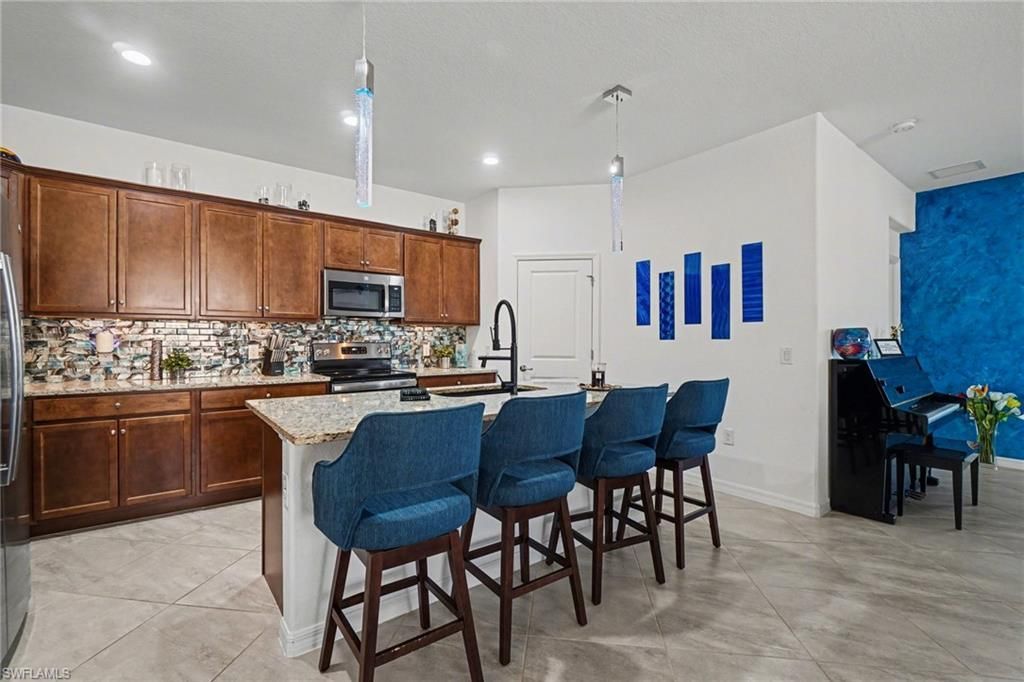 14719 Cantabria Dr, Fort Myers, FL 33905 Photo
