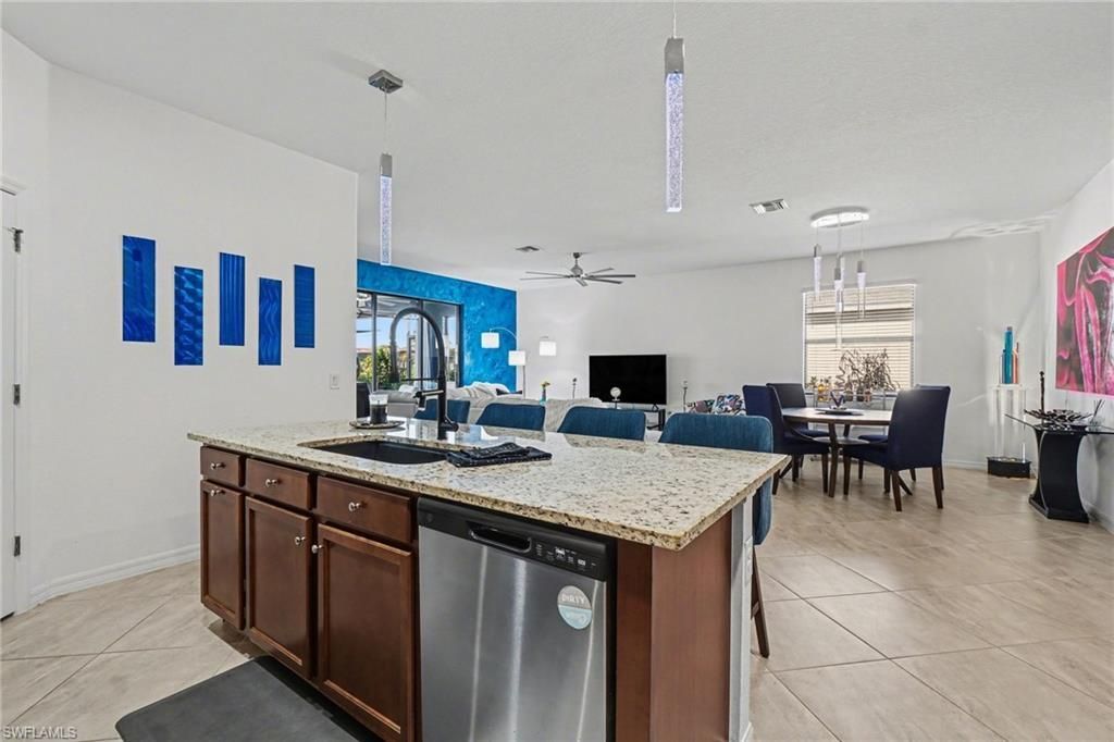 14719 Cantabria Dr, Fort Myers, FL 33905 Photo
