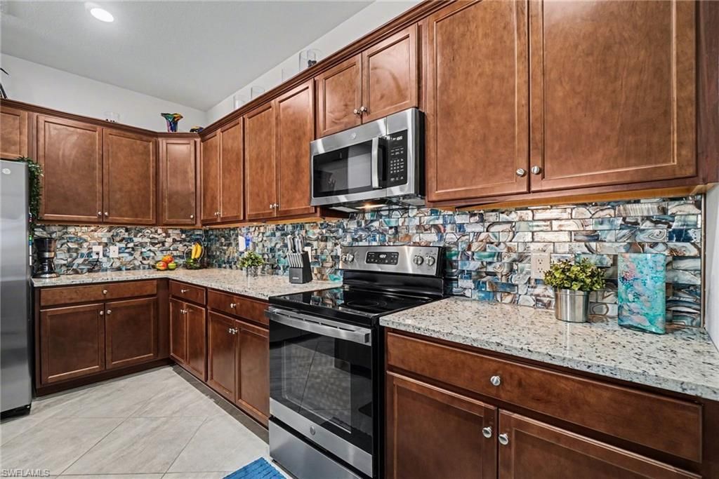 14719 Cantabria Dr, Fort Myers, FL 33905 Photo