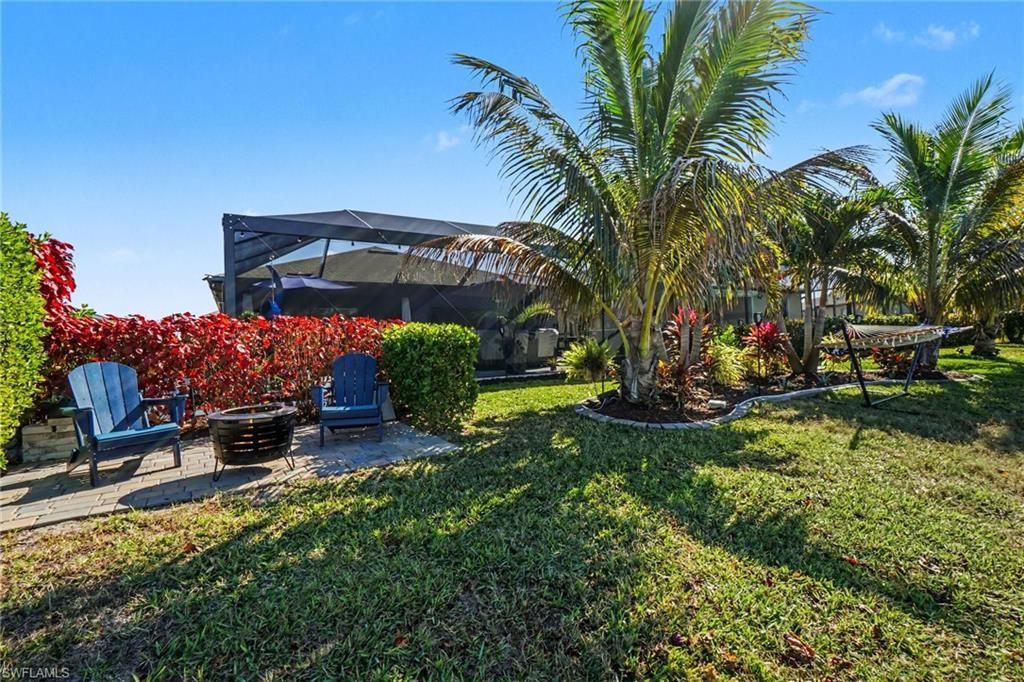 14719 Cantabria Dr, Fort Myers, FL 33905 Photo