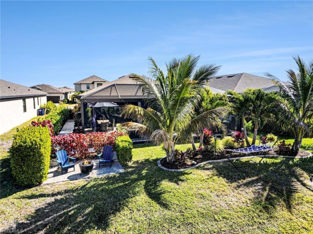 14719 Cantabria Dr, Fort Myers, FL 33905 Photo