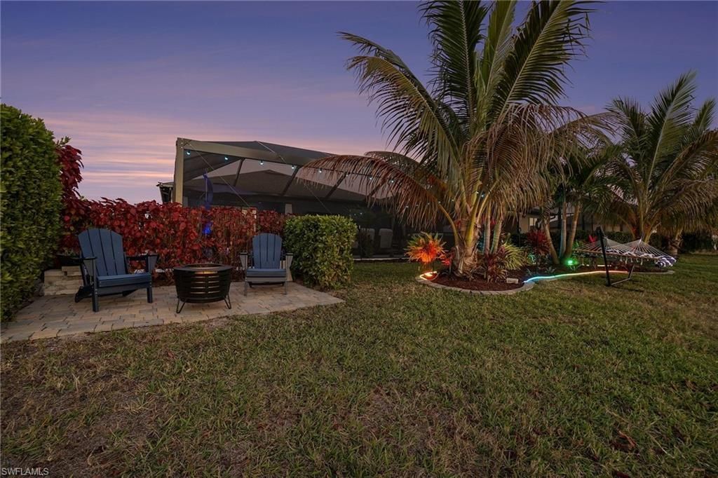 14719 Cantabria Dr, Fort Myers, FL 33905 Photo