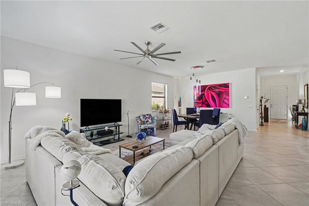 14719 Cantabria Dr, Fort Myers, FL 33905 Photo