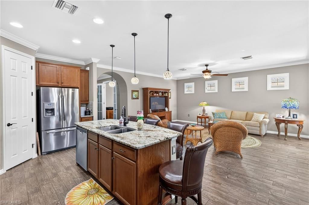 10817 Dennington Rd, Fort Myers, FL 33913 Photo