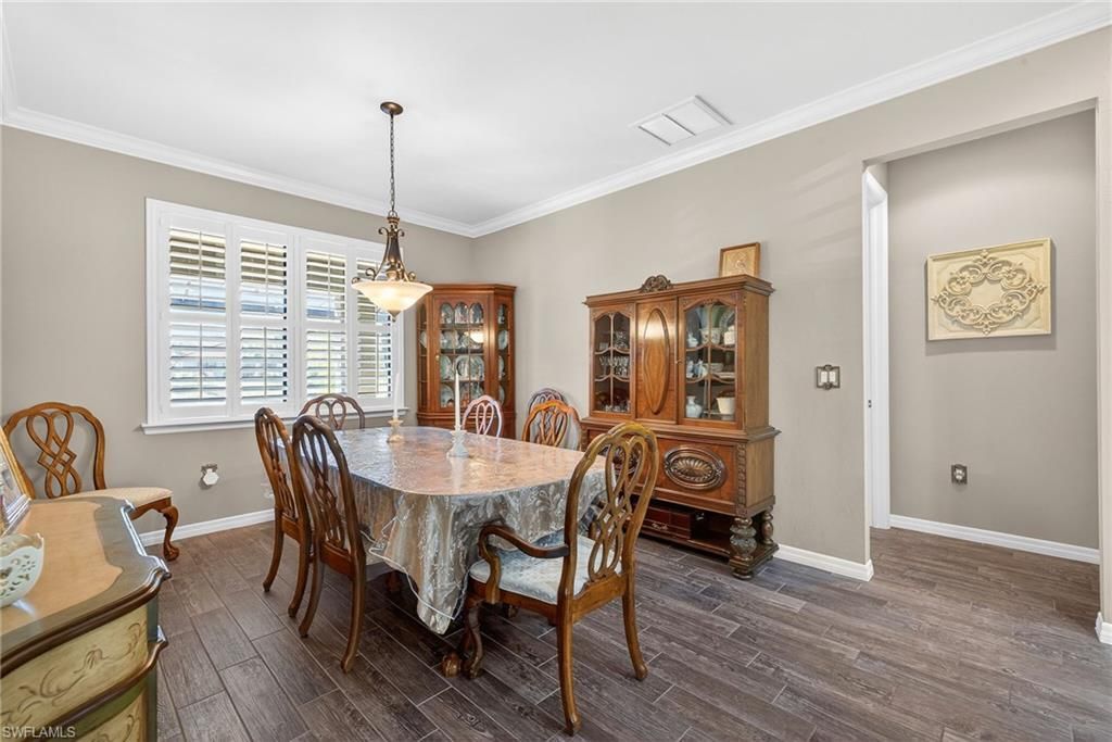 10817 Dennington Rd, Fort Myers, FL 33913 Photo