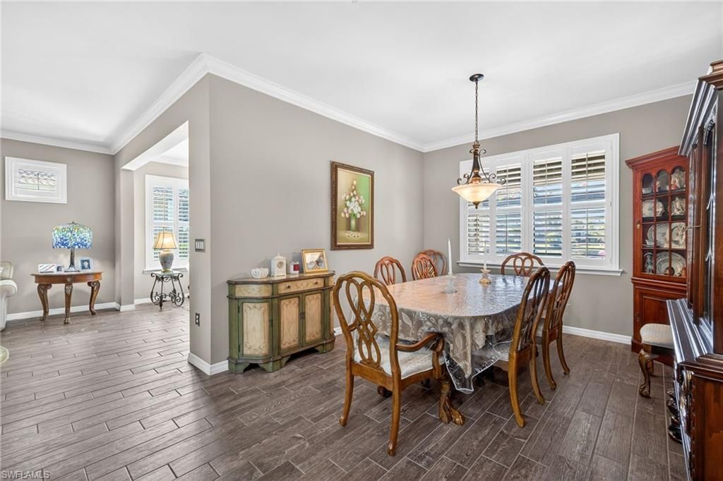 10817 Dennington Rd, Fort Myers, FL 33913 Photo