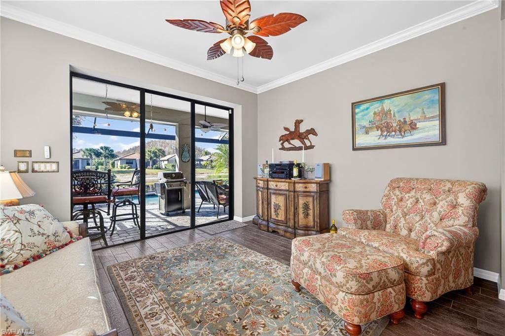 10817 Dennington Rd, Fort Myers, FL 33913 Photo