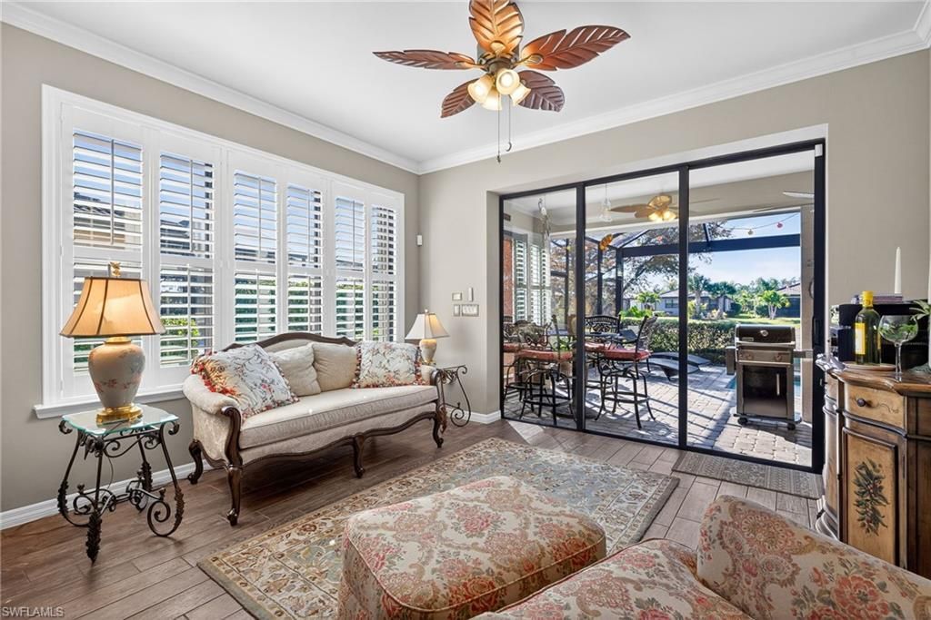 10817 Dennington Rd, Fort Myers, FL 33913 Photo