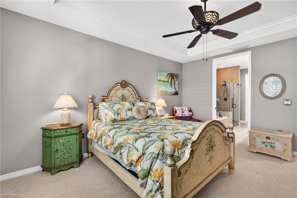 10817 Dennington Rd , Fort Myers, FL 33913 Photo