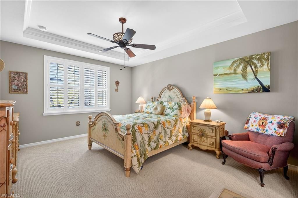 10817 Dennington Rd, Fort Myers, FL 33913 Photo