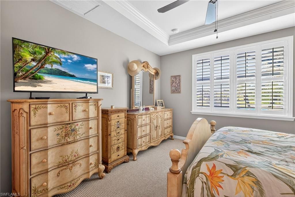 10817 Dennington Rd, Fort Myers, FL 33913 Photo